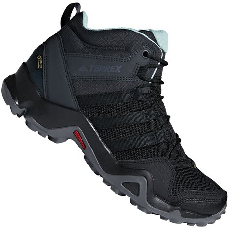 adidas terrex ax2r wwanderschuhe damen|adidas ax2r men.